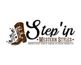 https://www.logocontest.com/public/logoimage/1711164416Step_In Western Style5.jpg